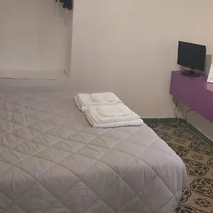 Appartamento Bandiera 