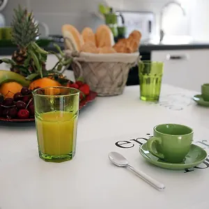 Appartamento Car'loft Beachside 