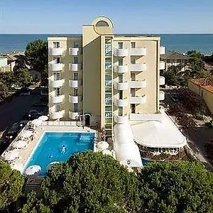 Salus Smart & Chic Jesolo
